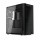 SilentiumPC Armis AR6X TG RGB - 546313 - zdjęcie 25